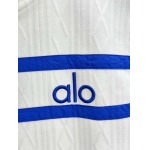 2026年1月30日入荷新作aIoベスト大人気 激安/zh工場