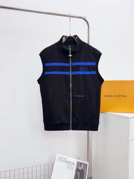 2026年1月30日入荷新作aIoベスト大人気 激安/zh工場