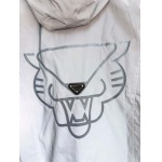 2026年1月30日入荷新作Pradaジャケット大人気 激安/zh工場