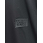 2026年1月30日入荷新作Burberryジャケット大人気 激安/zh工場