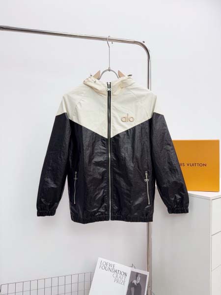 2026年1月30日入荷新作aIoジャケット大人気 激安/zh工場