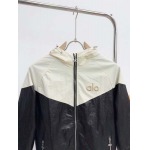 2026年1月30日入荷新作aIoジャケット大人気 激安/zh工場