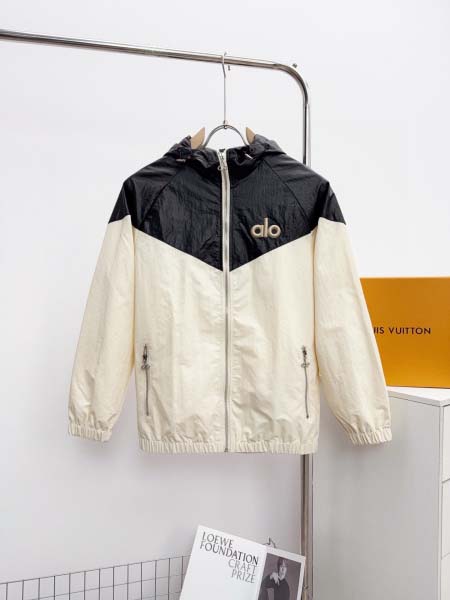 2026年1月30日入荷新作aIoジャケット大人気 激安/zh工場