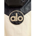 2026年1月30日入荷新作aIoジャケット大人気 激安/zh工場