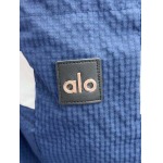 2026年1月30日入荷新作aIoジャケット大人気 激安/zh工場