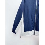 2026年1月30日入荷新作aIoジャケット大人気 激安/zh工場