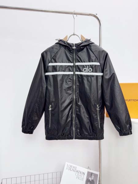 2026年1月30日入荷新作aIoジャケット大人気 激安/zh工場