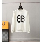 2026年1月30日入荷新作Balenciagaセット上下大人気 激安/zh工場