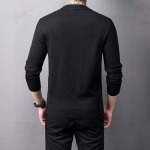 2026年1月30日入荷新作AMIRIセーター大人気 激安/zh工場