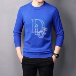 2026年1月30日入荷新作DIORセーター大人気 激安/zh工場