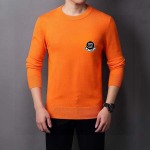 2026年1月30日入荷新作Monclerセーター大人気 激安/zh工場