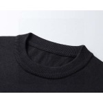 2026年1月30日入荷新作Burberryセーター大人気 激安/zh工場