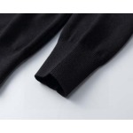 2026年1月30日入荷新作BALMAINセーター大人気 激安/zh工場