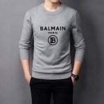 2026年1月30日入荷新作BALMAINセーター大人気 激安/zh工場