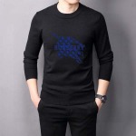 2026年1月30日入荷新作Burberryセーター大人気 激安/zh工場