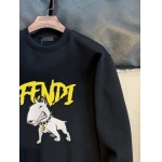 2026年1月30日入荷新作Fendiスウェットシャツ/パーカー大人気 激安/zh工場