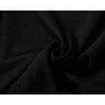 2026年1月30日入荷新作Fendiスウェットシャツ/パーカー大人気 激安/zh工場