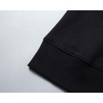 2026年1月30日入荷新作Monclerスウェットシャツ/パーカー大人気 激安/zh工場