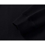 2026年1月30日入荷新作Gucciスウェットシャツ/パーカー大人気 激安/zh工場