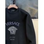 2026年1月30日入荷新作Versaceスウェットシャツ/パーカー大人気 激安/zh工場