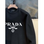 2026年1月30日入荷新作Pradaスウェットシャツ/パーカー大人気 激安/zh工場
