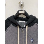 2026年1月30日入荷新作Diorセーター大人気 激安/zh工場