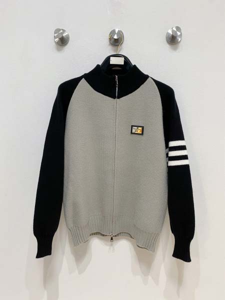 2026年1月30日入荷新作TBセーター大人気 激安/zh工...