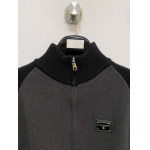 2026年1月30日入荷新作TBセーター大人気 激安/zh工場