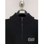 2026年1月30日入荷新作Diorセーター大人気 激安/zh工場