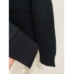 2026年1月30日入荷新作Hermesセーター大人気 激安/zh工場