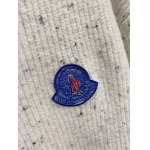2026年1月30日入荷新作Monclerセーター大人気 激安/zh工場