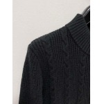 2026年1月30日入荷新作Louis Vuittonセーター大人気 激安/zh工場