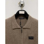 2026年1月30日入荷新作D&Gセーター大人気 激安/zh工場