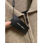 2026年1月30日入荷新作D&Gセーター大人気 激安/zh工場