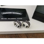 2026年1月31日入荷新品クロムハーツ指輪ギフト/誕生日/記念品/アクセサリーxin工場