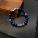 2026年1月31日入荷新品クロムハーツブレスレットギフト/誕生日/記念品/アクセサリーxin工場