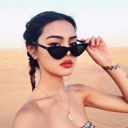 2026年2月2日入荷新品シャネルピアスギフト/誕生日/記念品/アクセサリーxin工場