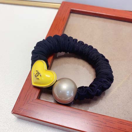 2026年2月2日入荷新品シャネルバンドリボンギフト/誕生日/記念品/アクセサリーxin工場