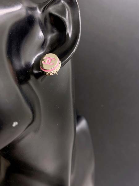 2026年2月4日入荷新品Chanelピアスギフト/誕生日/記念品/アクセサリーxin工場