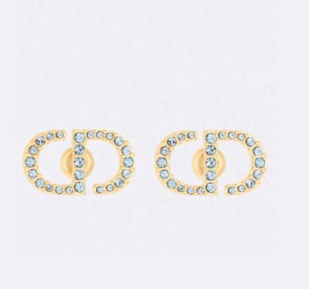 2026年2月5日入荷新品Diorピアスギフト/誕生日/記念品/アクセサリーxin工場