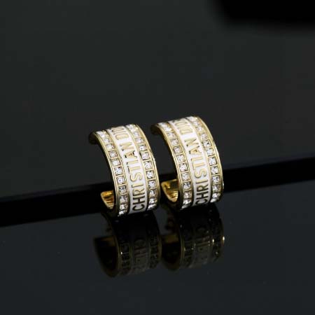 2026年2月5日入荷新品Diorピアスギフト/誕生日/記念品/アクセサリーxin工場