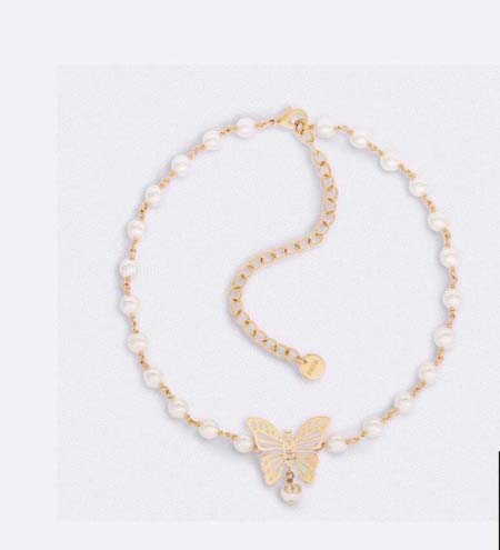 2026年2月5日入荷新品Diorギフト/誕生日/記念品/アクセサリーxin工場