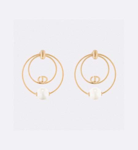 2026年2月5日入荷新品Diorピアスギフト/誕生日/記念品/アクセサリーxin工場