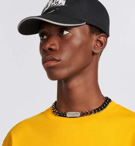 2026年2月5日入荷新品Diorギフト/誕生日/記念品/アクセサリーxin工場