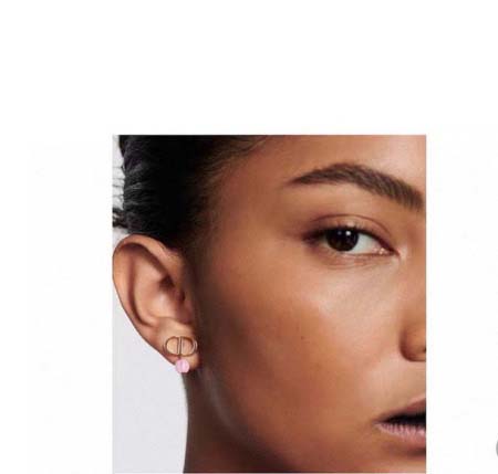 2026年2月5日入荷新品Diorピアスギフト/誕生日/記念品/アクセサリーxin工場