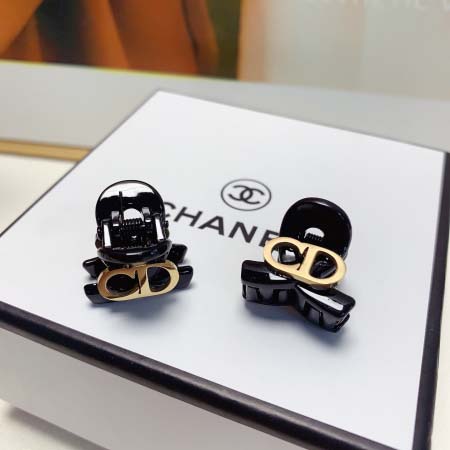 2026年2月5日入荷新品Diorギフト/誕生日/記念品/アクセサリーxin工場