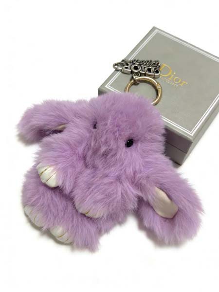 2026年2月5日入荷新品Dior キーホルダー ギフト/誕生日/記念品/アクセサリーxin工場