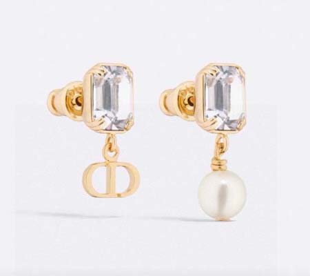 2026年2月5日入荷新品Diorギフト/誕生日/記念品/アクセサリーxin工場