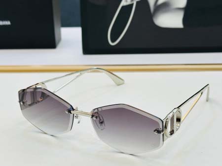 2026年2月6日入荷新品DIOR原版復刻サングラスギフト/誕生日/記念品/アクセサリーXY工場