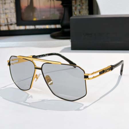 2026年2月6日入荷新品CAZAL原版復刻サングラスギフト/誕生日/記念品/アクセサリーXY工場